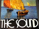 JAZZ LIBRARY AMEDEO TOMMASI â€œThe soundâ€