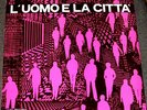 Funk Jazz: PIERO UMILIANI â€œLâ€™uomo e la cittÃ â€