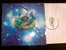 LP ANNEXUS QUAM Beziehungen ORIGINAL OHR