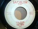 Jacklyn-PAUL SMITH-Medium-Tempo-Northern-Soul