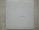 The Beatles White Album MFSL pressing near mint