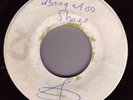 Rhythm Bop-UltraRare LOP Ska/Rocksteady KILLER-1966/7