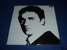 DUDLEY MOORE TRIO LP UK 1ST PRESS 1969 MONO MINT- JAZZ