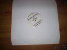 *80 TOP VINYLS** PROMOS WHITE LABLES RARES **