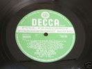 ROLLING STONES,Big Hits High Tide Green Grass,STEREO