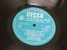ROLLING STONES,Big Hits High Tide Green Grass,Mono