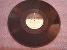 Bad Luck Harold Melvin & Bluenotes 12 inch Disco Promo