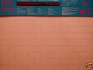 AUDIOPHILE Pink Floyd - THE WALL Japan/obi  TAS *M -*