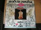 MADE IN SWEDEN SNAKES IN A HOLE SWEDISH PSYCH/PROG 1969