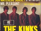 KINKS 