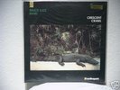 AUDIOQUEST BRUCE KATZ CRESCENT CRAWL SEALED  LP