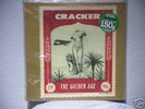 CLASSIC RECORDS CRACKER THE GOLDEN AGE SEALED LP
