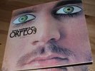 TITO SCHIPA jr.''ORFEO 9'' ZERO,BERTE'' ITALIAN PROG