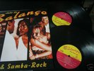 CLUBE DO BALANÃ‡O