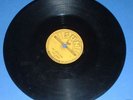 Sonny Burgess SUN 263 Ain't Got a Thing 78 rpm