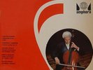 * AMADEO - AVRS 130.009 St - ENRICO MAINARDI *