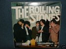 THE ROLLING STONES  Beat Beat Beat DECCA Sonderauflage