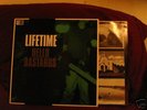 Lifetime Hello Bastards born against straightedge emo