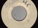 Hello Mother-SKATALITES-UltraRare RANDYS SKA Orig.JA 7