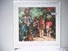 SWEET THUNDER CREEDENCE CLEARWATER REVIVAL SEALED LP
