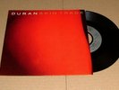 DURAN DURAN Skin Trade FRANCE 7