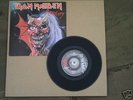 IRON MAIDEN PURGATORY 7