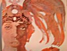 Weldon Irvine SInbad Original Rare