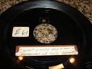 RARE SOUL 45 ACETATE/ DELEGATES OF SOUL ON UPLOOK