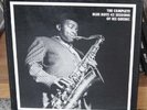 Mosaic Records 121 Ike Quebec Blue Note 45 Sessions