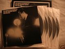 Paul Desmond Quartet, Mosaic LPs: Complete Recordings