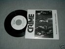 CRIME Hot Wire My Heart 7