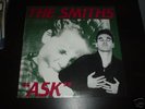 The Smiths 