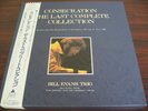 Bill Evans Trio 10LP-BOX w/obi JAPAN Consec/4060619052I