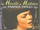 mireille mathieu pariser tango russie import