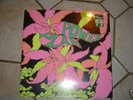 POWER PLANT PSYCH,ACID ROCK,SEALED LP,THE GOLDEN DAWN