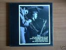 GERRY MULLIGAN/ CHET BAKER MOSAIC MR5-102