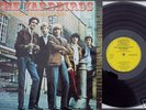YARDBIRDS - Over under sideways down - Epic BN 26254 LP