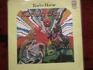 TRADER HORNE Morning Way PSYCH FOLK ORIG UK DAWN LP