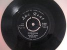 SKA BEAT 1966 SCRATCH & The DYNAMITES ROLAND ALPHONSO