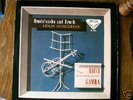 MENDELSSOHN & BRUCH VIOLIN CONCERTOS SXL 2006