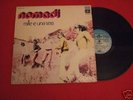 LP NOMADI 