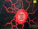 AGUSTUS PABLO [PABLO NUH JESTER] '77 SENTA SEALED VINYL