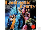 RARE KRAUTROCK/Psych - STAFF CARPENBORG Electric Corona