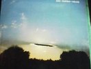 Mike Oldfield Mirage Double Disc Progressive LP
