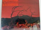C.A. QUINTET  SEALED Trip Thru Hell original album