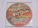 Small Faces Ogdens Nut Gone Flake 1968 Immediate L K