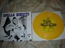 Gorilla Biscuits 7