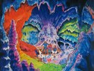 Jasper Wrath -  US 60's Psych Garage Original Sunflower