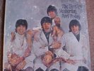 Beatles Butcher cover peeled. 3rd state MonoT-2553