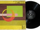 BONG PENERA - A SAMBA SONG Jazz Latin Philippines LP
